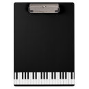 Recherche de musique porte blocs Musiciens