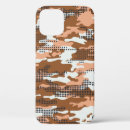 Recherche de camo iphone 7 plus coques Coloré