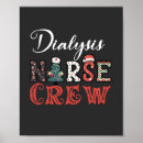 Recherche de rénal posters Dialyse