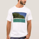 Recherche de polynésie tshirts Tourisme