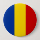 Recherche de symbole badges Pays