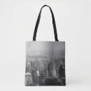 Recherche de nyc sacs Cool