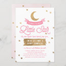 Recherche de star baby shower invitations Pour enfants