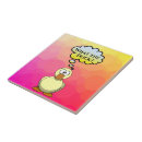 Recherche de canard carreaux Mallalard