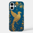 Recherche de motif complexe iphone coques Conception