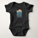 Recherche de kraken bébé vêtements Nautique