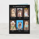 Recherche de pour le mâle vœux cartes Cousin