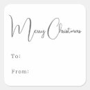 Recherche de modifiable autocollants Simple