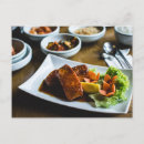 Zoek naar korean briefkaarten Reizen