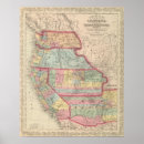Recherche de méridiens posters Couleur