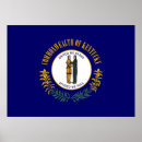 Recherche de drapeau etats unis posters État