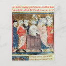 Recherche de reims cartes postales Français