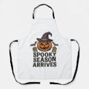 Recherche de gravure tabliers Décorationhalloween