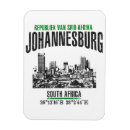 Recherche de afrique sud magnets Destinations