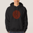 Recherche de krishna homme vêtements Mantra