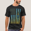 Zoek naar klompen tshirts Klomper