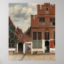 Recherche de jan posters Holland