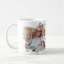 Recherche de cadre tasses Toute personne