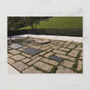 Recherche de jfk vœux cartes John f kennedy