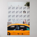 Zoek naar gele taxi posters Geel