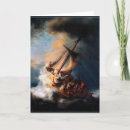 Recherche de rembrandt vœux cartes Réaffecter