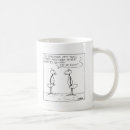 Recherche de récession tasses Humour