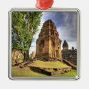 Recherche de le cambodge ornements Temple