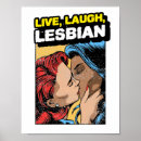 Recherche de lesbian posters Lgbtq
