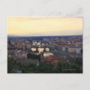 Recherche de arno cartes postales Italie