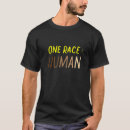 Recherche de human race tshirts Humain