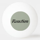 Recherche de boule ping pong balles ping pong La science