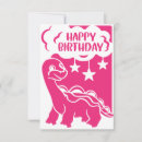 Zoek naar paarse dinosaurus kaarten Helder