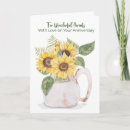 Recherche de fleurs toutes vœux cartes Pour eux