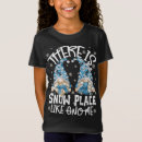 Recherche de snowball tshirts Tendance
