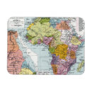 Recherche de afrique magnets Nid