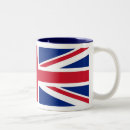 Recherche de union jack tasses Britannique