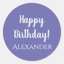 Recherche de purple roses autocollants Pour tous