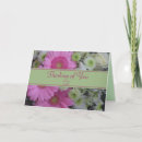 Zoek naar familie liefde kaarten Stijlvol