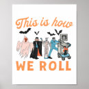 Recherche de tarot posters Chat noir