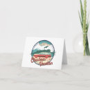 Recherche de family correspondances cartes Film de vacances