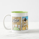 Recherche de toilette tasses Pour tous