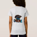 Recherche de bottes enfant tshirts Pour elle
