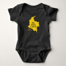 Zoek naar casa kleding Schattig