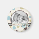 Recherche de copie de point Baby shower