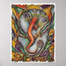 Recherche de childrens posters Watercolor