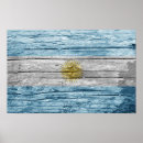 Recherche de argentin art Buenos aires