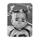 Zoek naar plus magneten Grappig