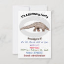 Recherche de afrique invitations Animal