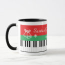 Recherche de pianiste tasses Professeur de piano