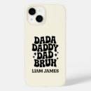 Recherche de plaisanteries iphone coques Pour lui
